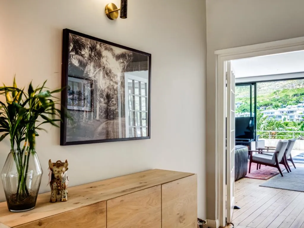 property_[object Object]_29