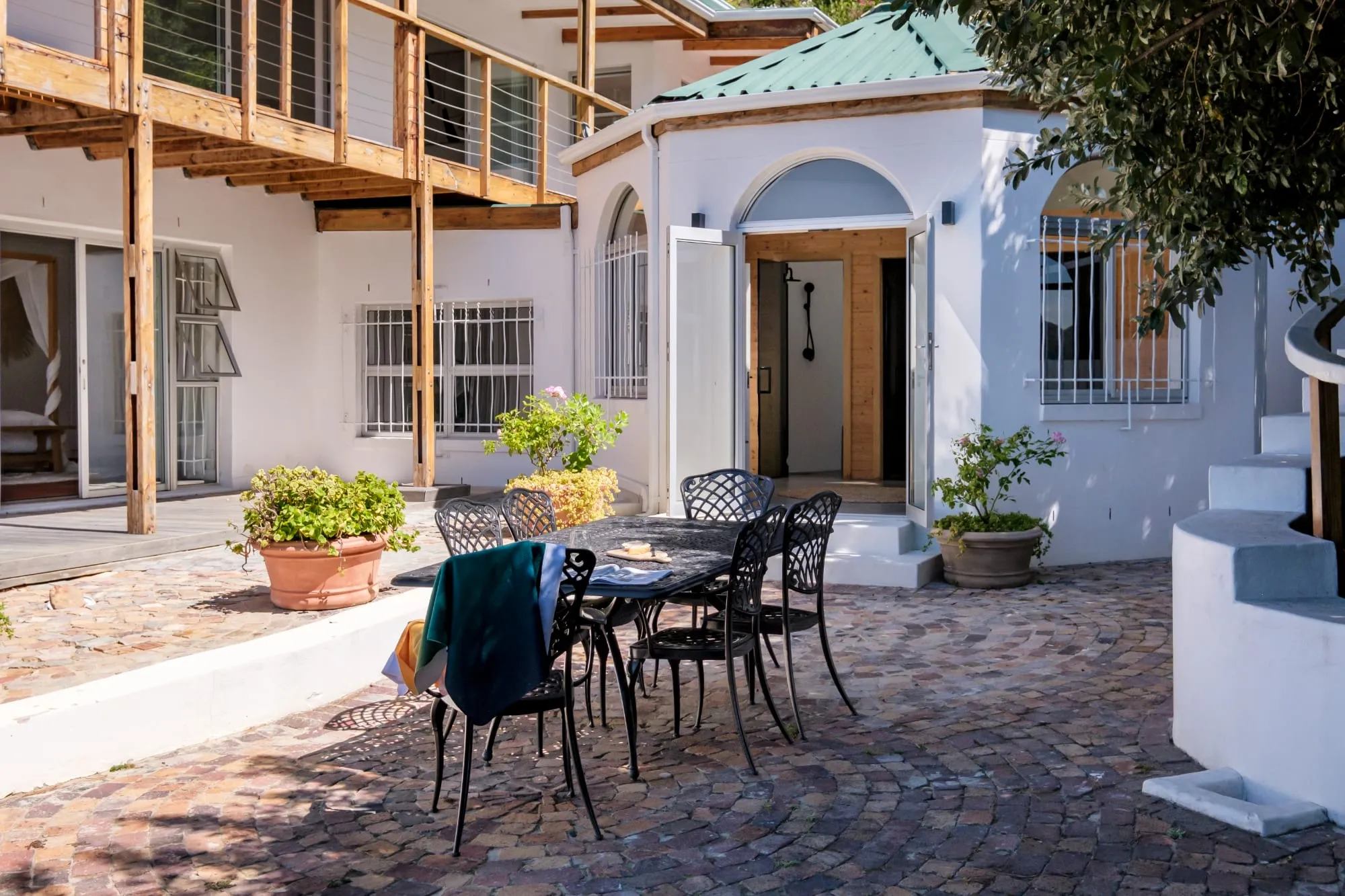 property_[object Object]_15