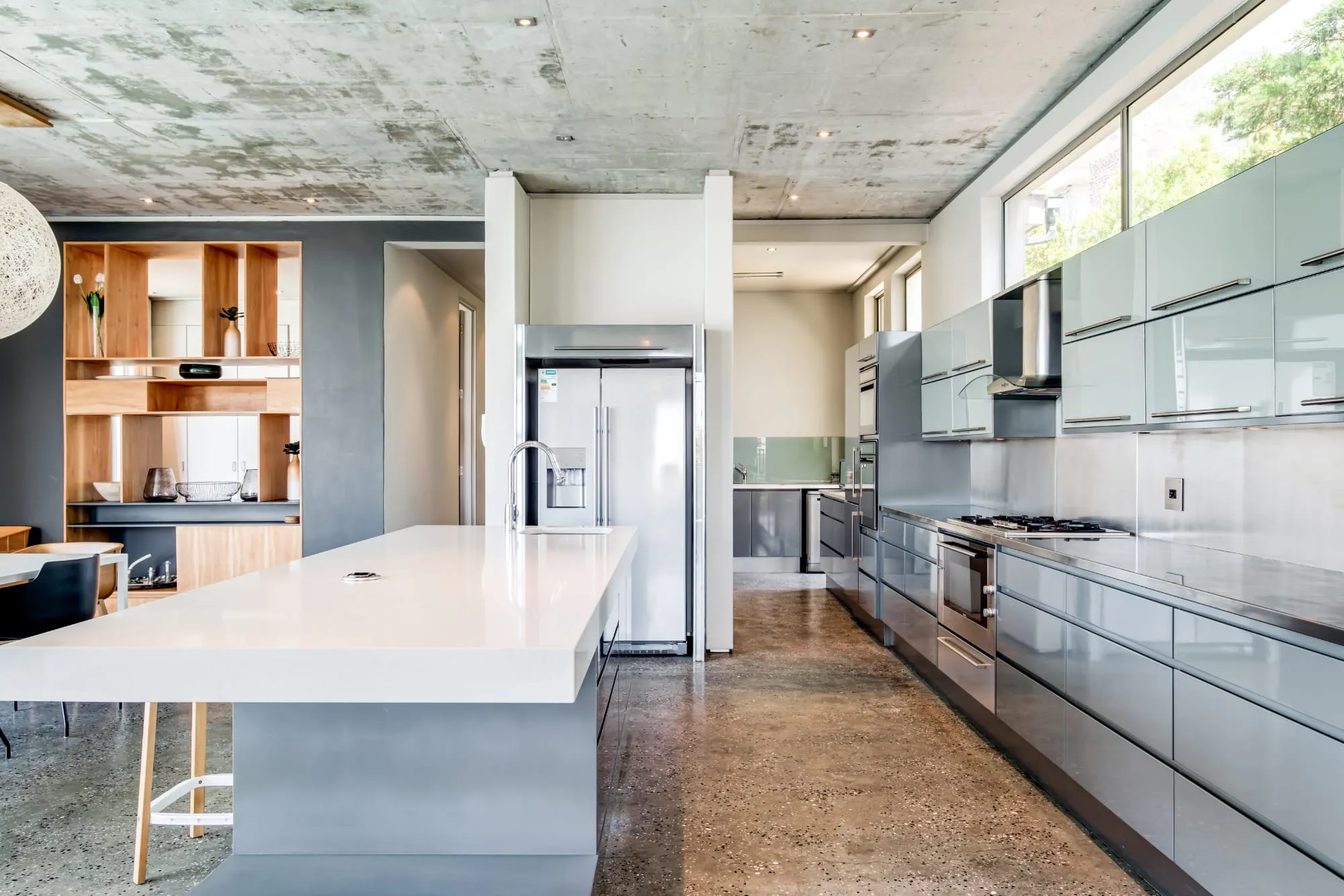 property_[object Object]_19