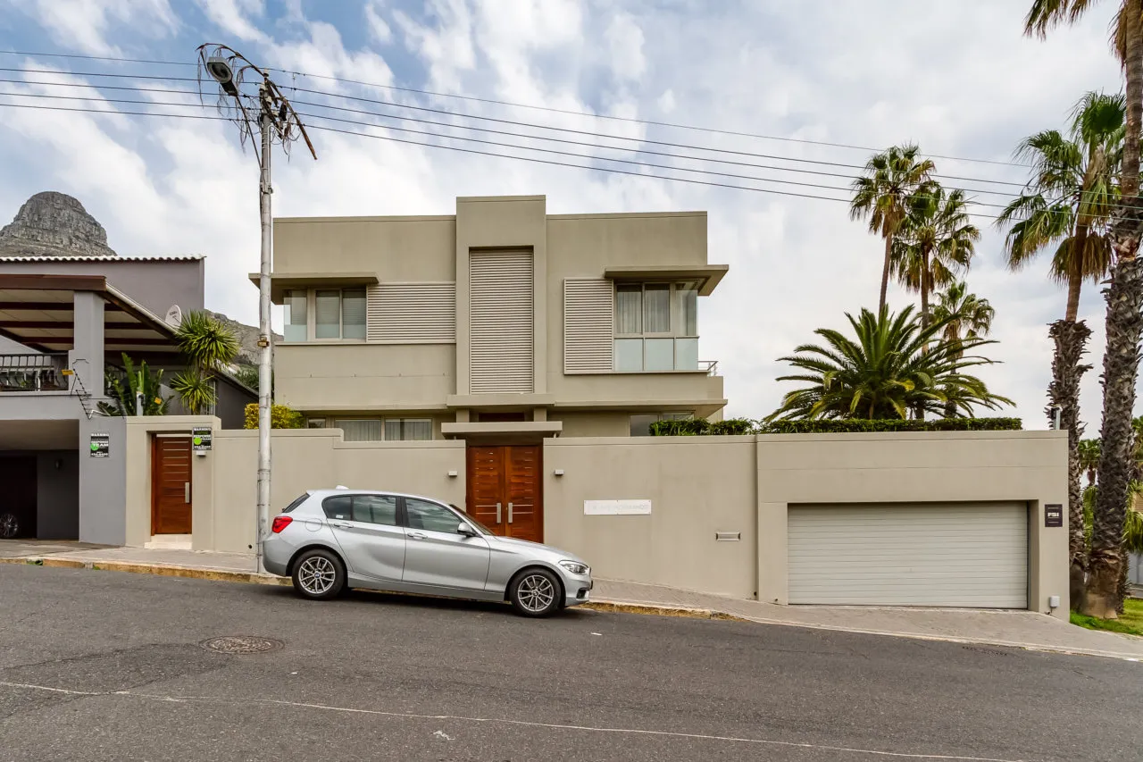 property_[object Object]_42