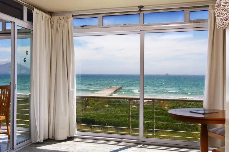 property_[object Object]_2