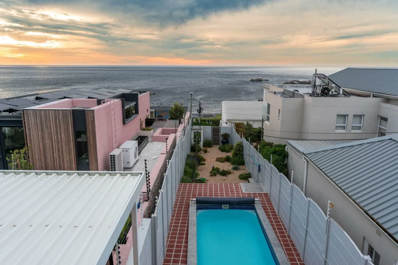 property_[object Object]_26