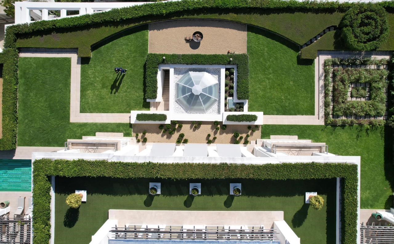 property_[object Object]_50