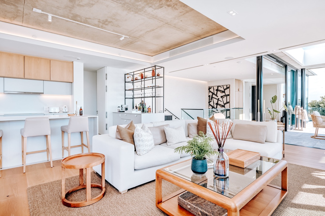 property_[object Object]_33