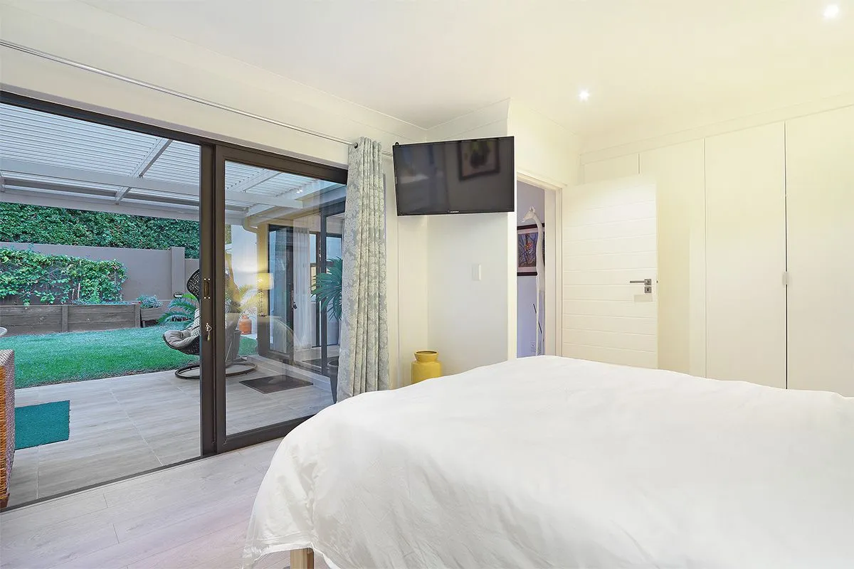 property_[object Object]_18