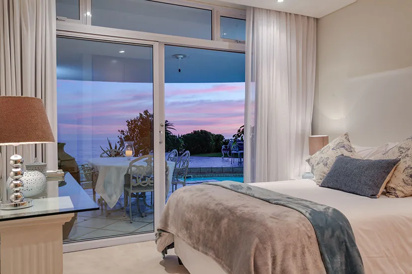 property_[object Object]_10