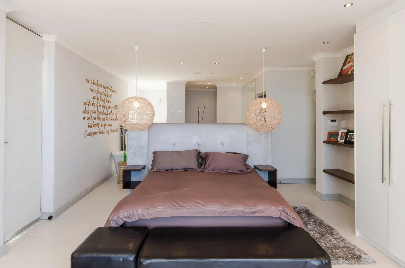 property_[object Object]_15