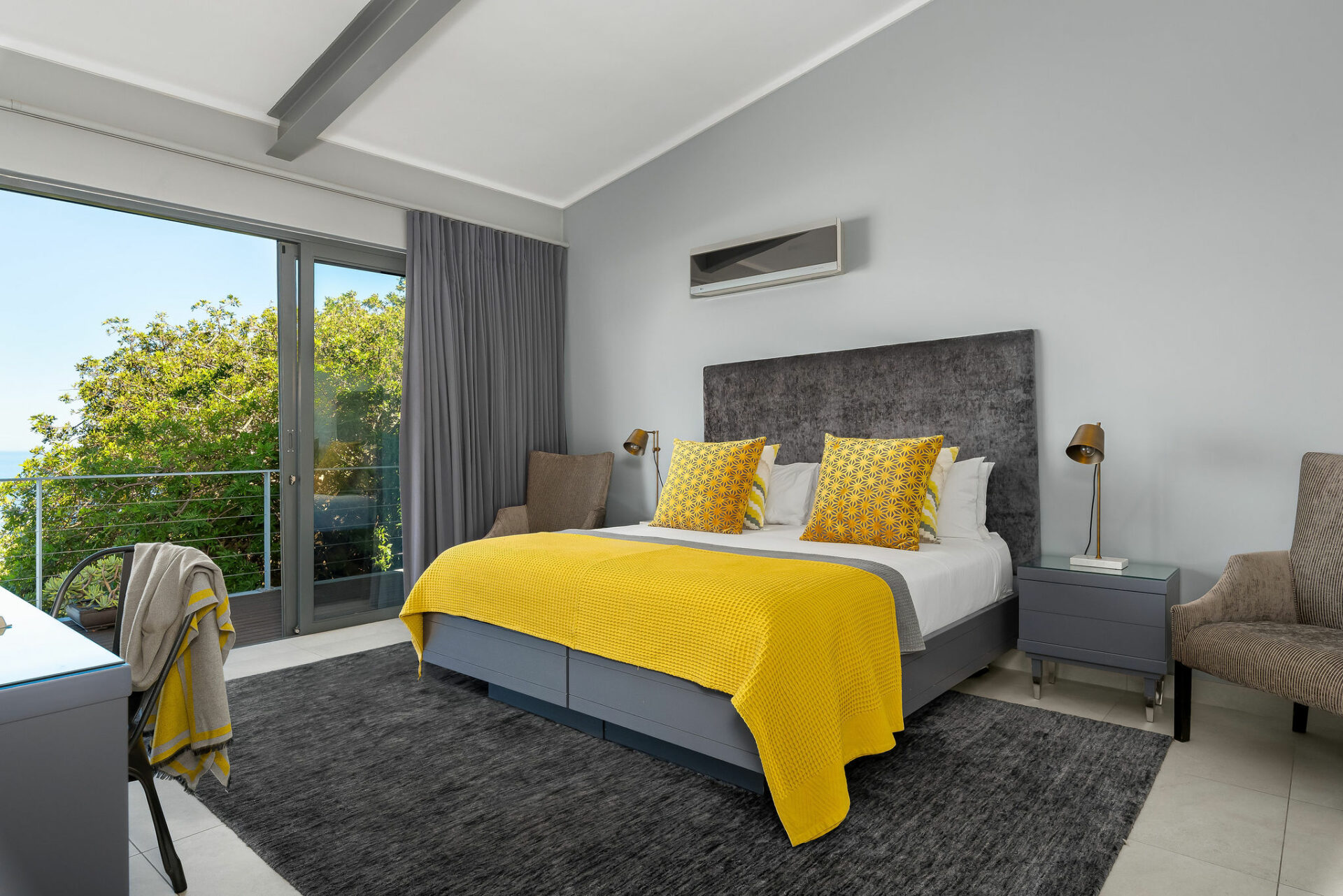 property_[object Object]_2