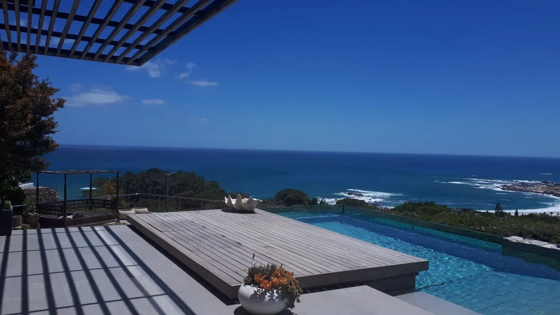 property_[object Object]_25