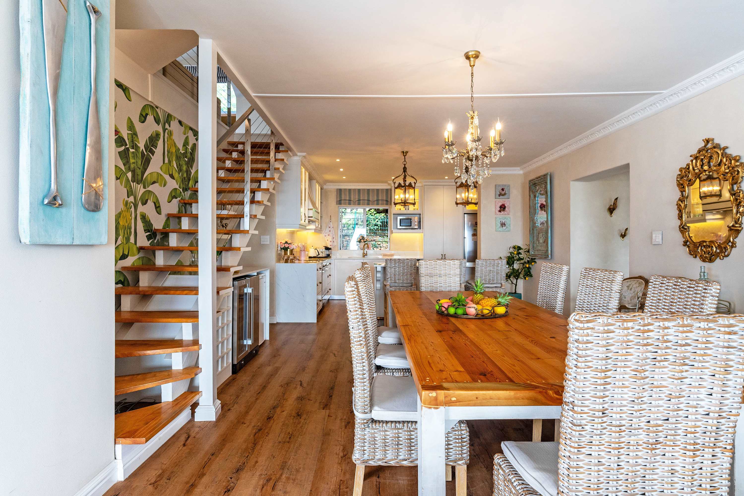 property_[object Object]_10