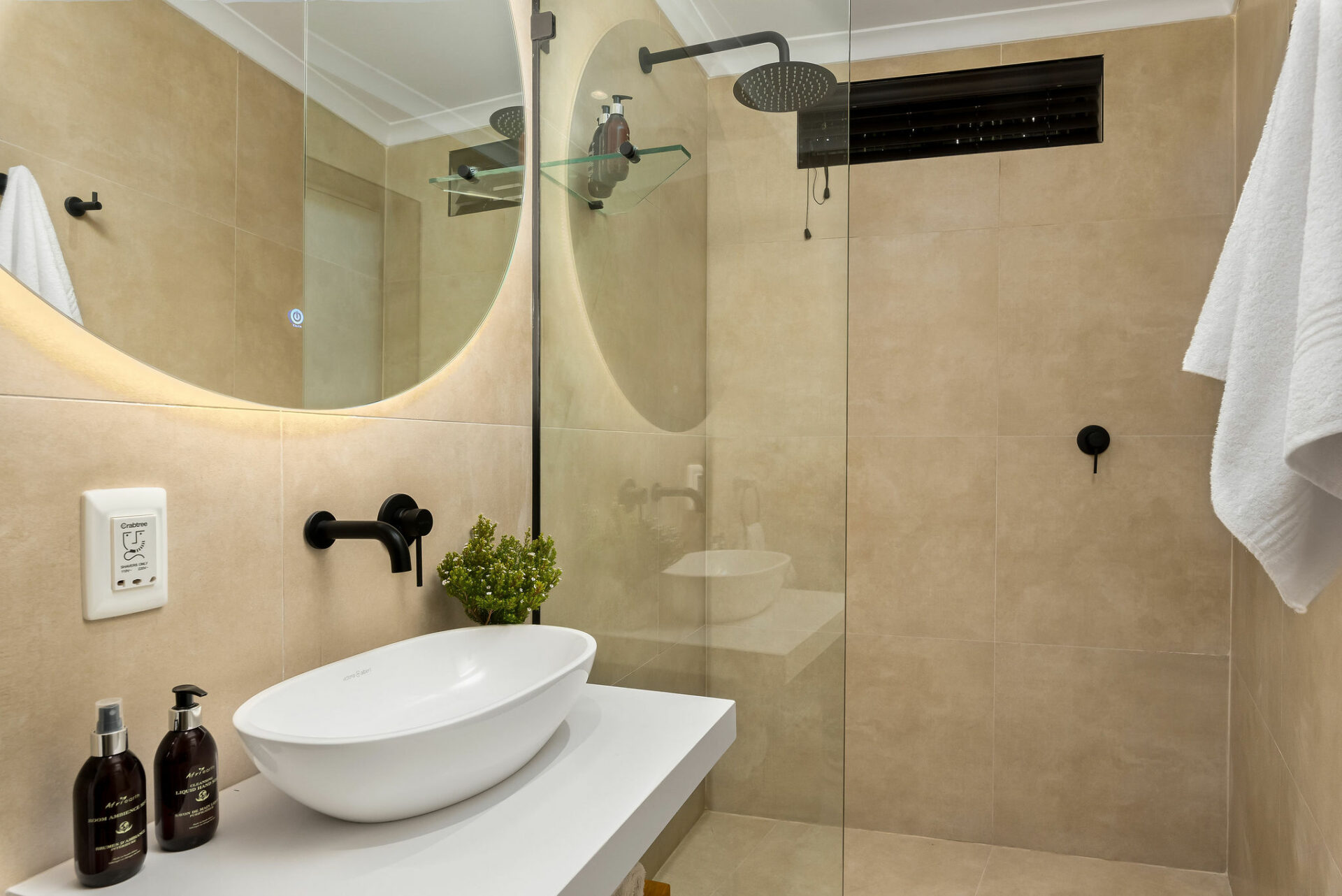 property_[object Object]_16