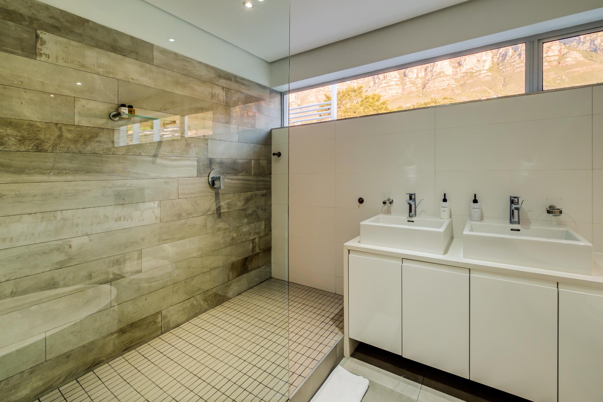 property_[object Object]_34