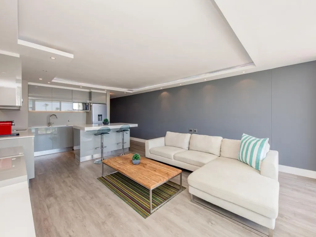 property_[object Object]_5