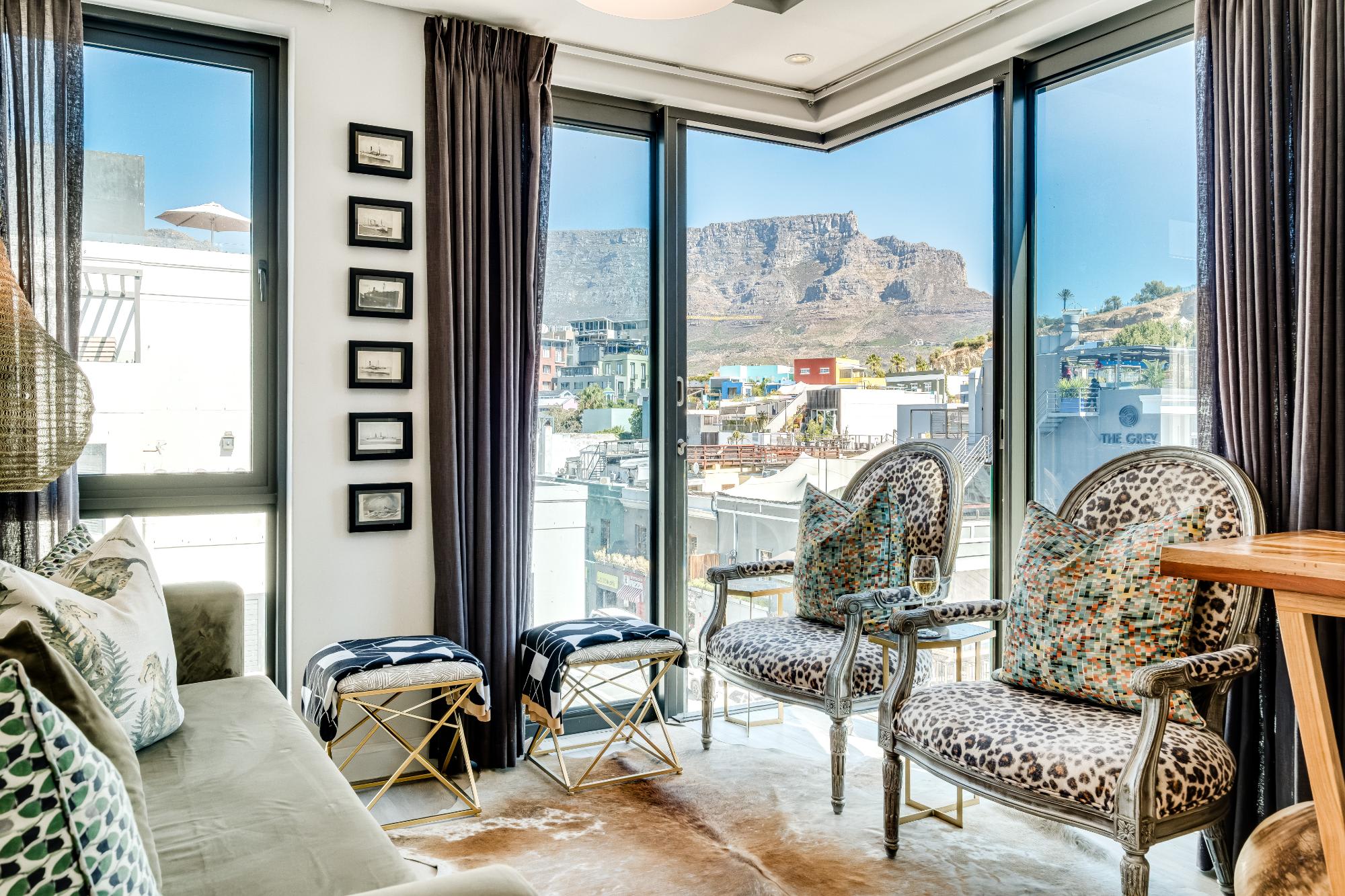 property_[object Object]_0