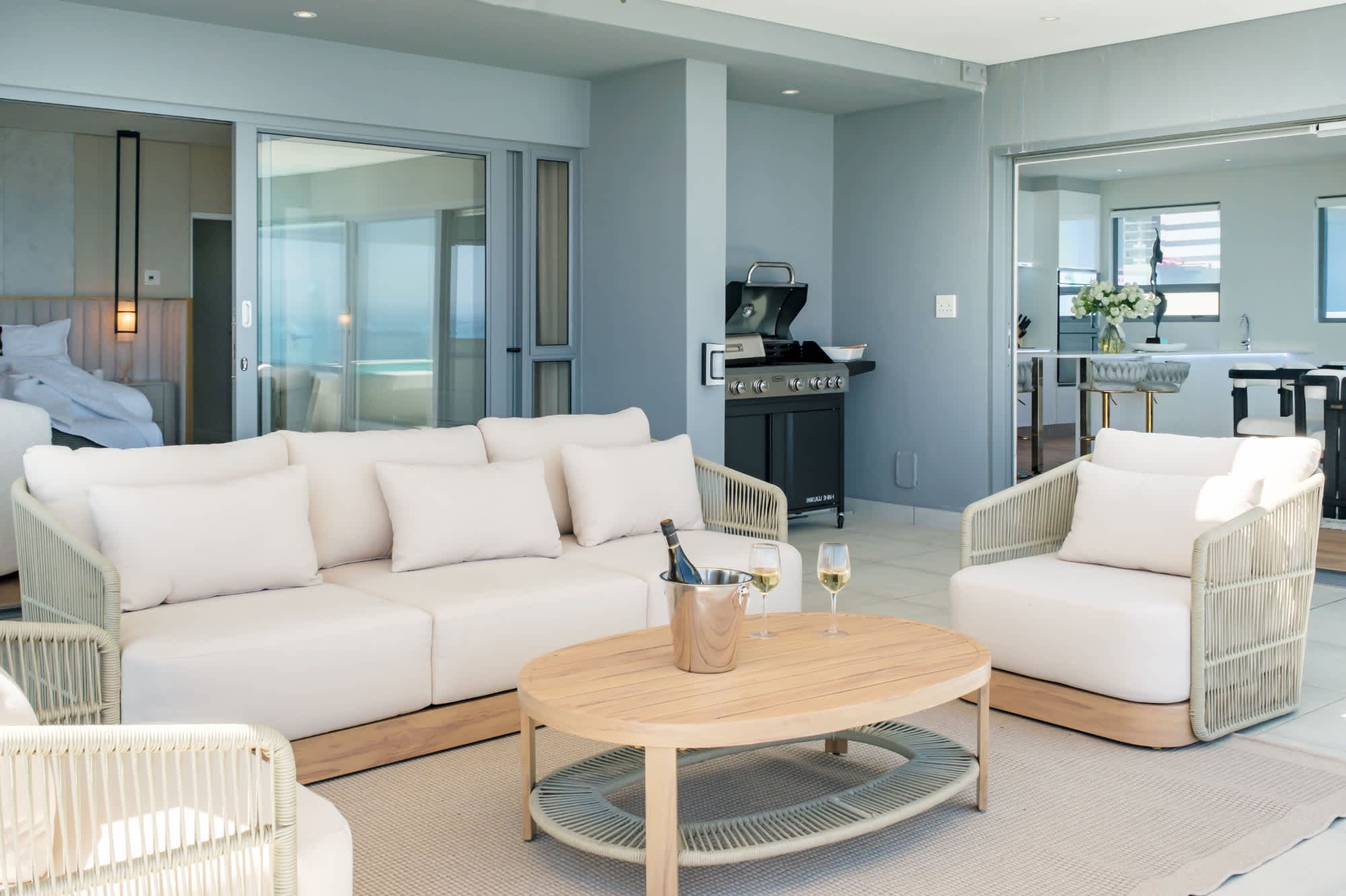 property_[object Object]_35