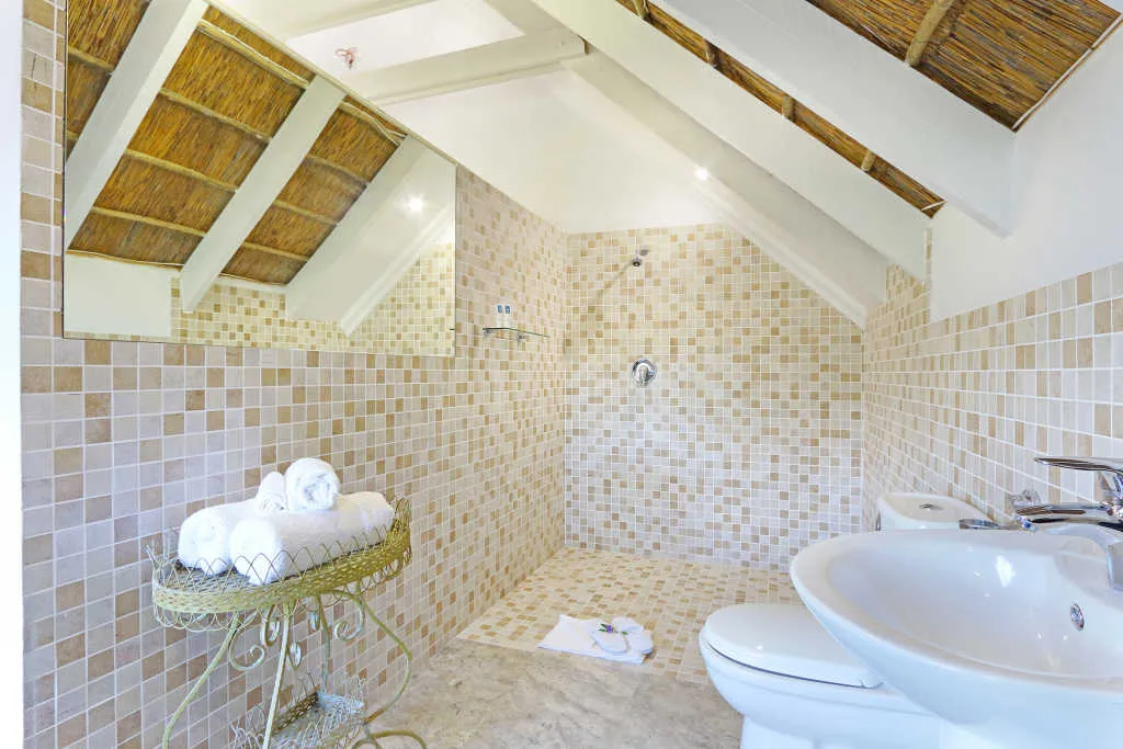 property_[object Object]_4