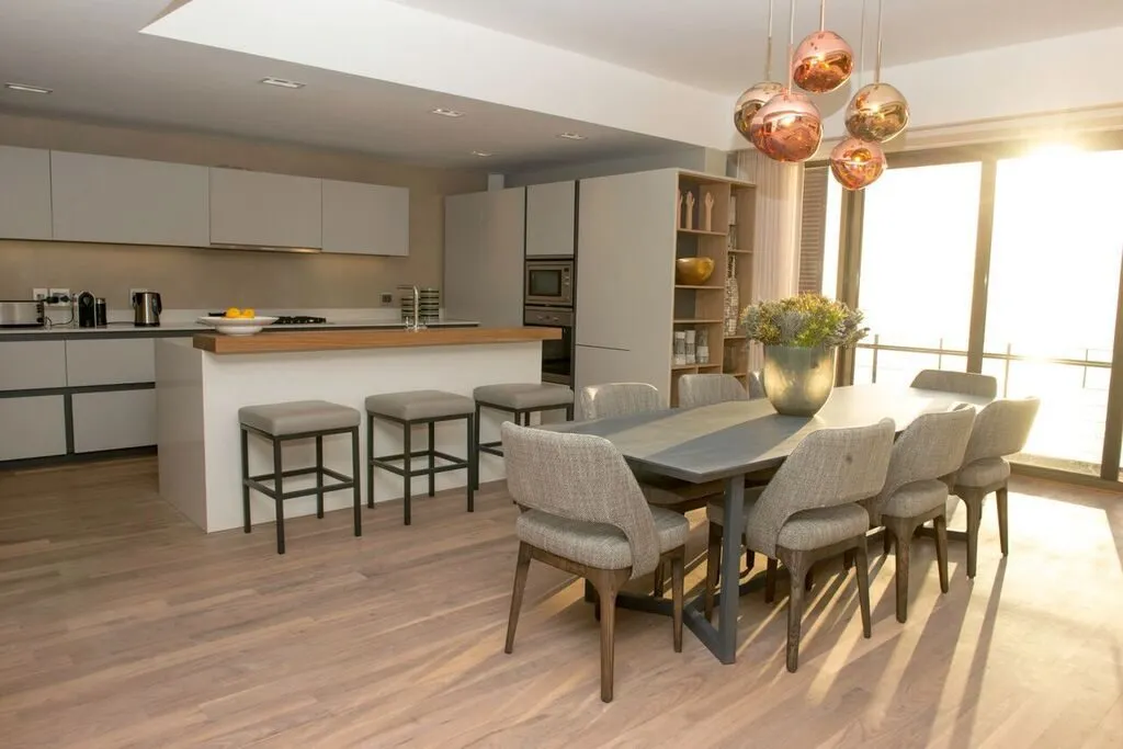 property_[object Object]_15