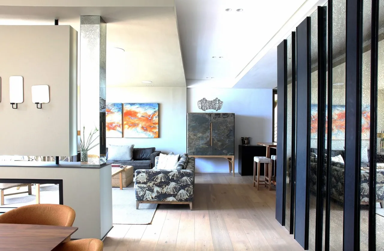 property_[object Object]_0