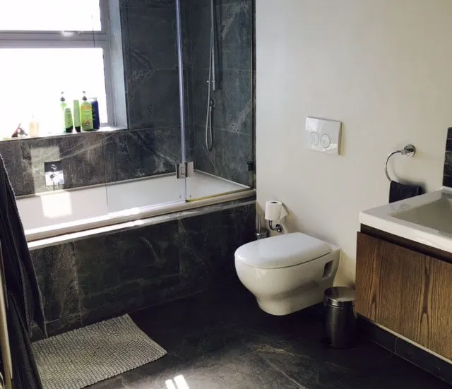 property_[object Object]_14