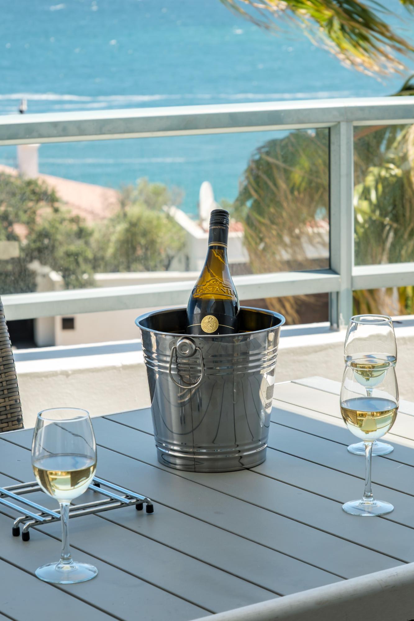 property_[object Object]_3