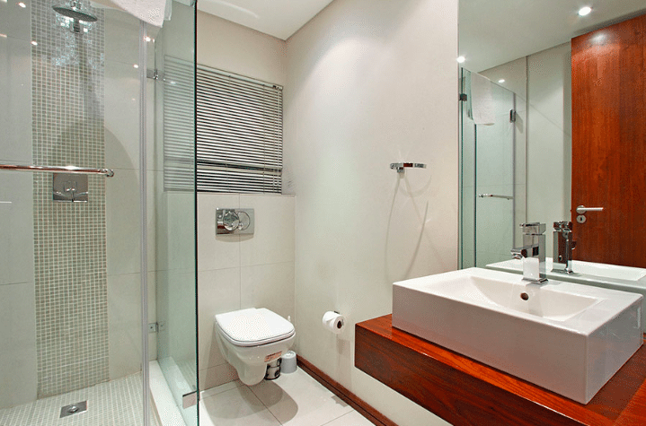 property_[object Object]_14