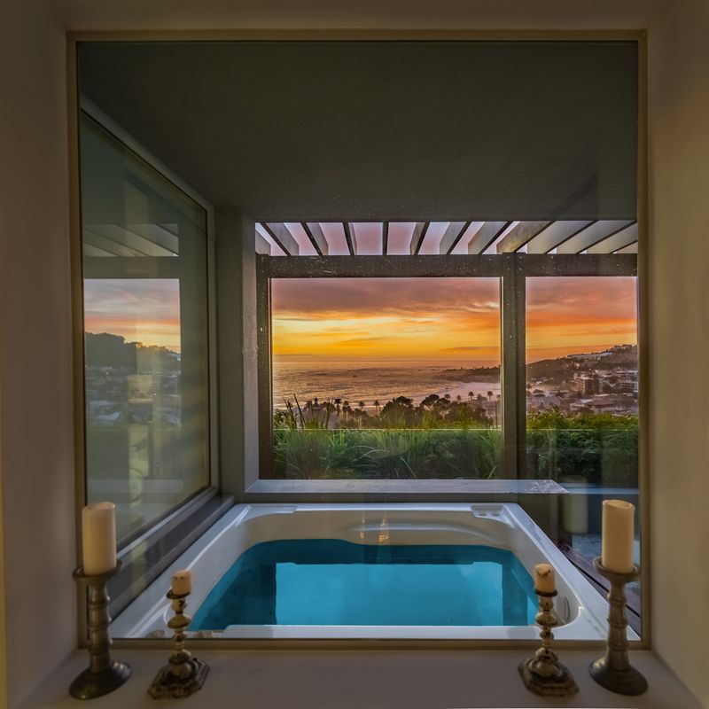 property_[object Object]_28