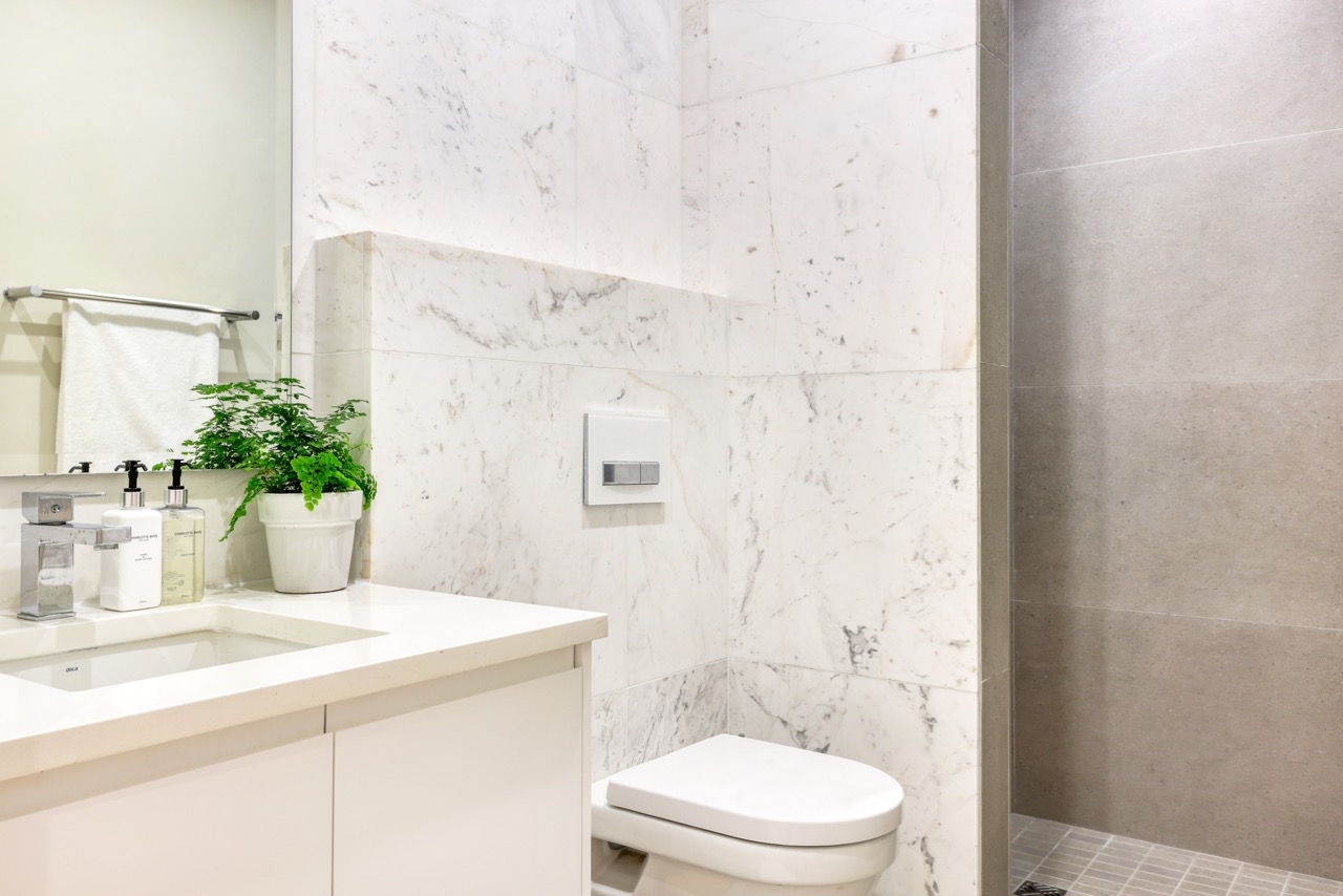 property_[object Object]_1