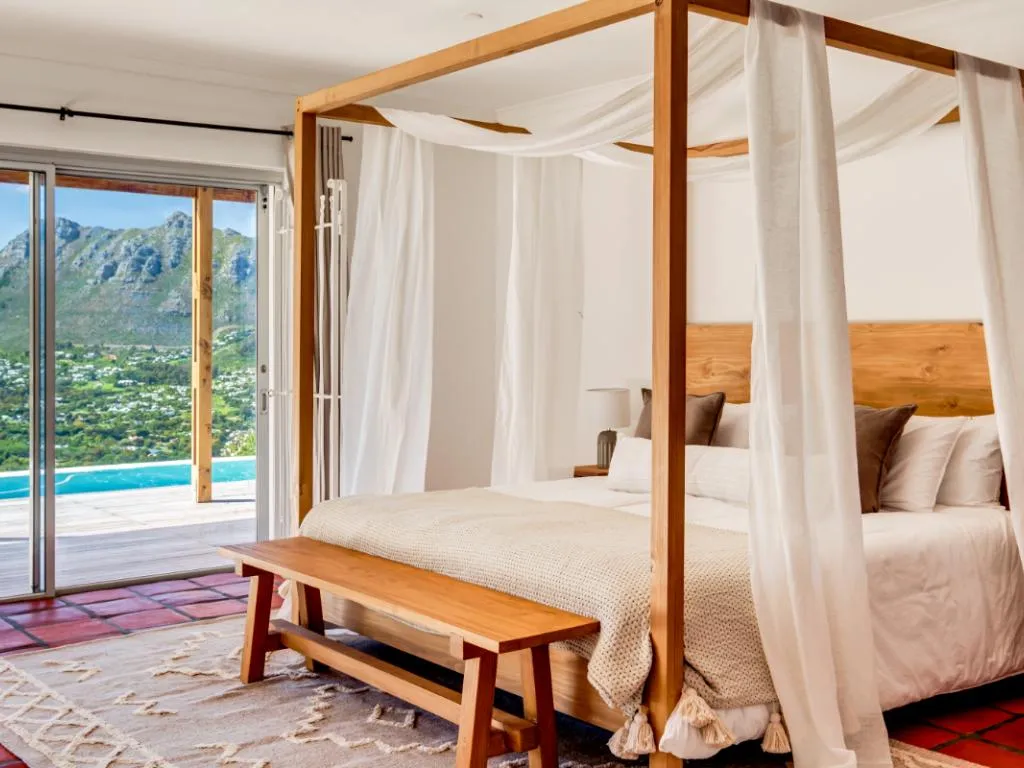 property_[object Object]_14