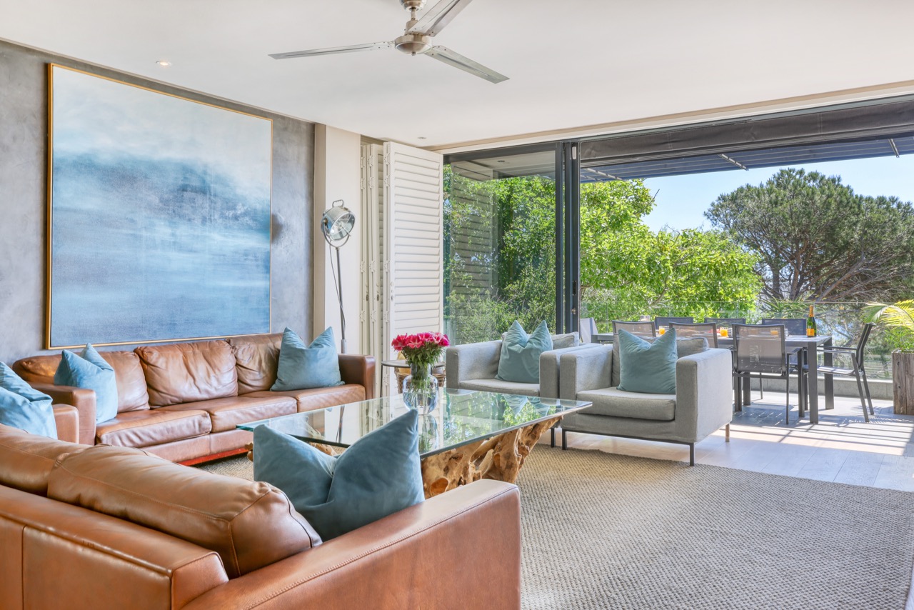 property_[object Object]_60