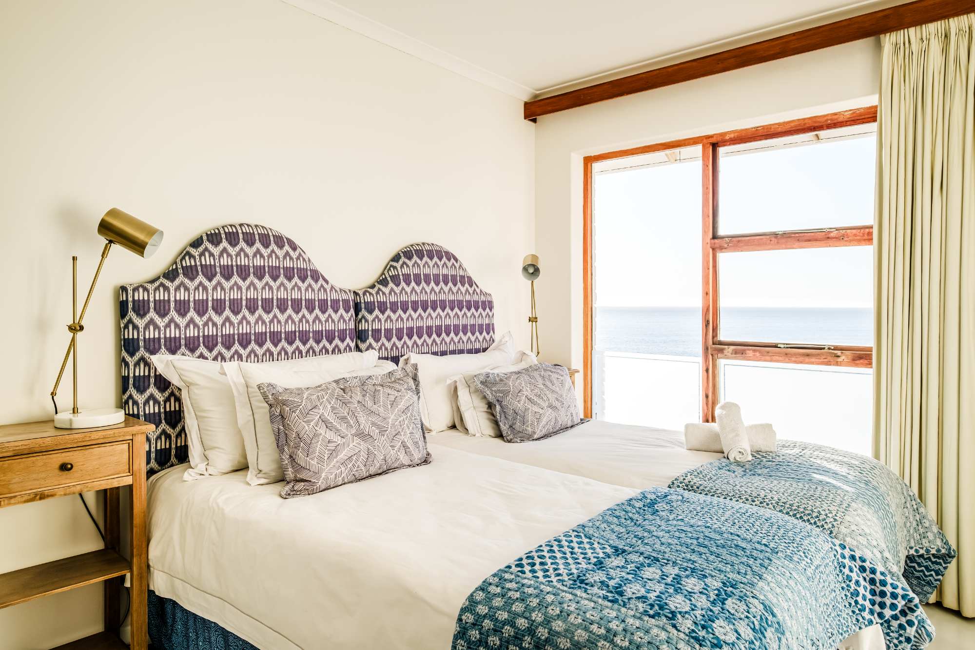 property_[object Object]_49