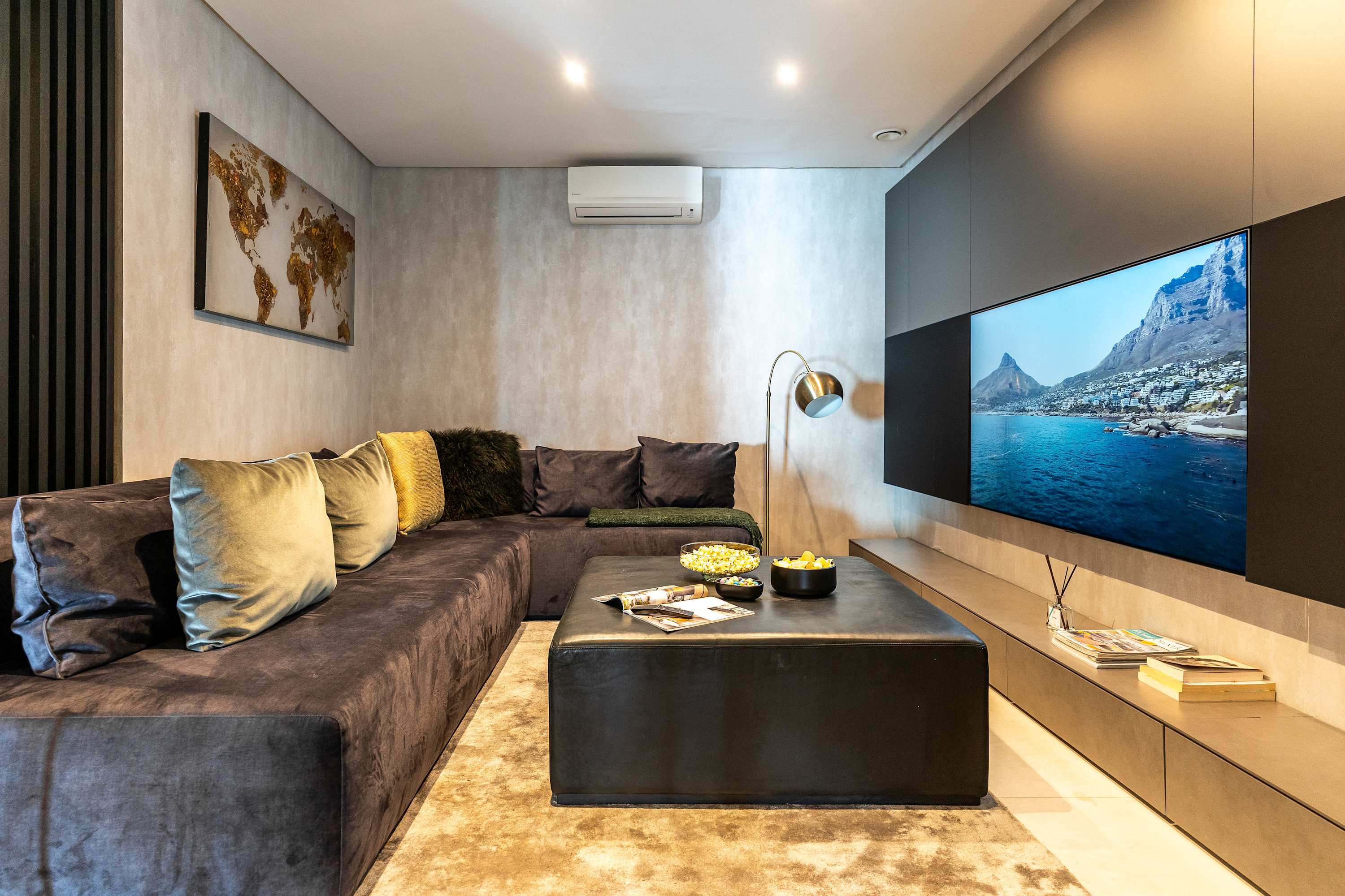 property_[object Object]_23