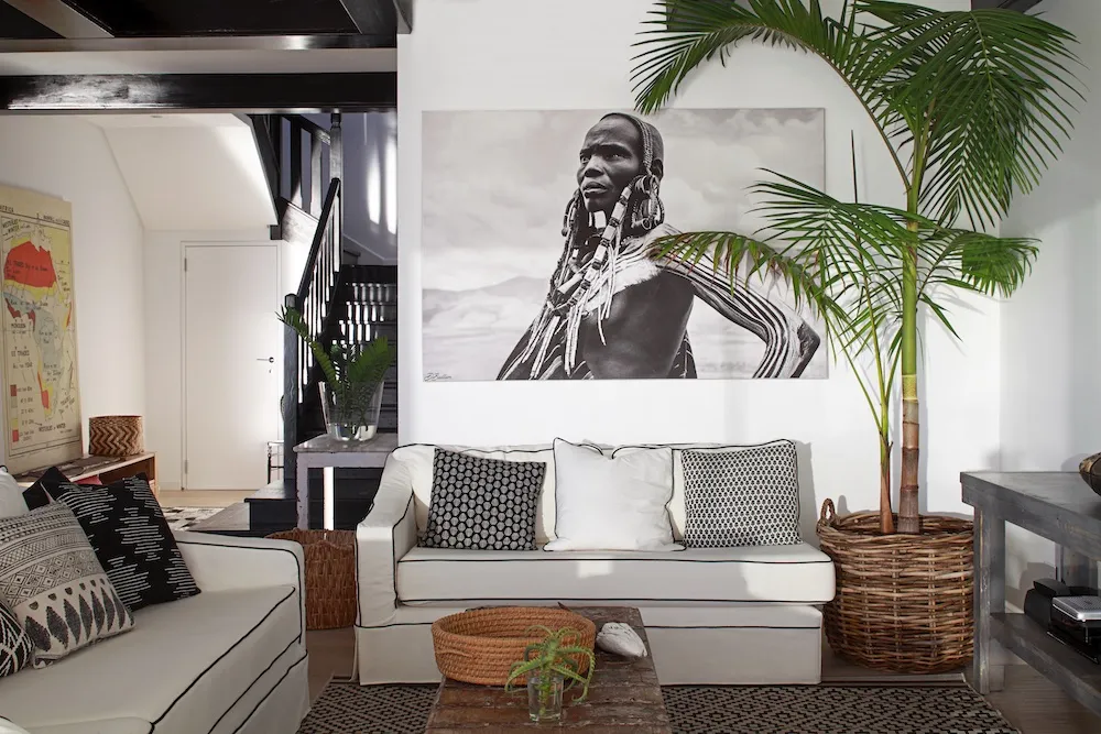 property_[object Object]_6