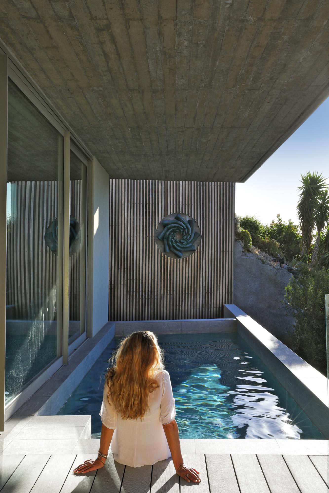 property_[object Object]_39