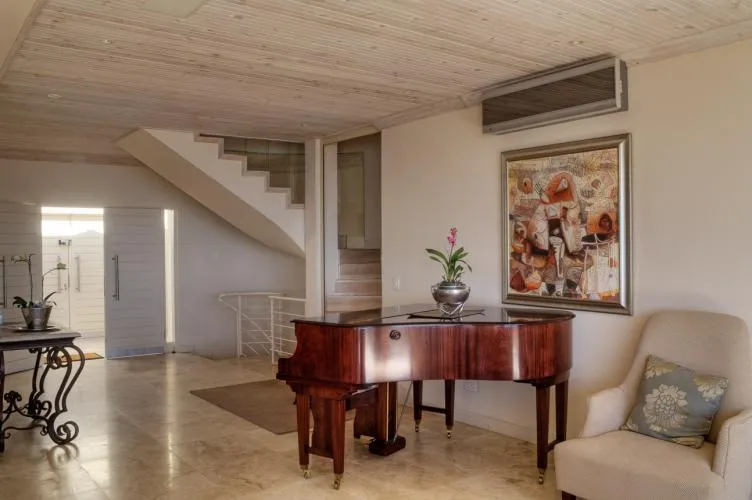 property_[object Object]_8