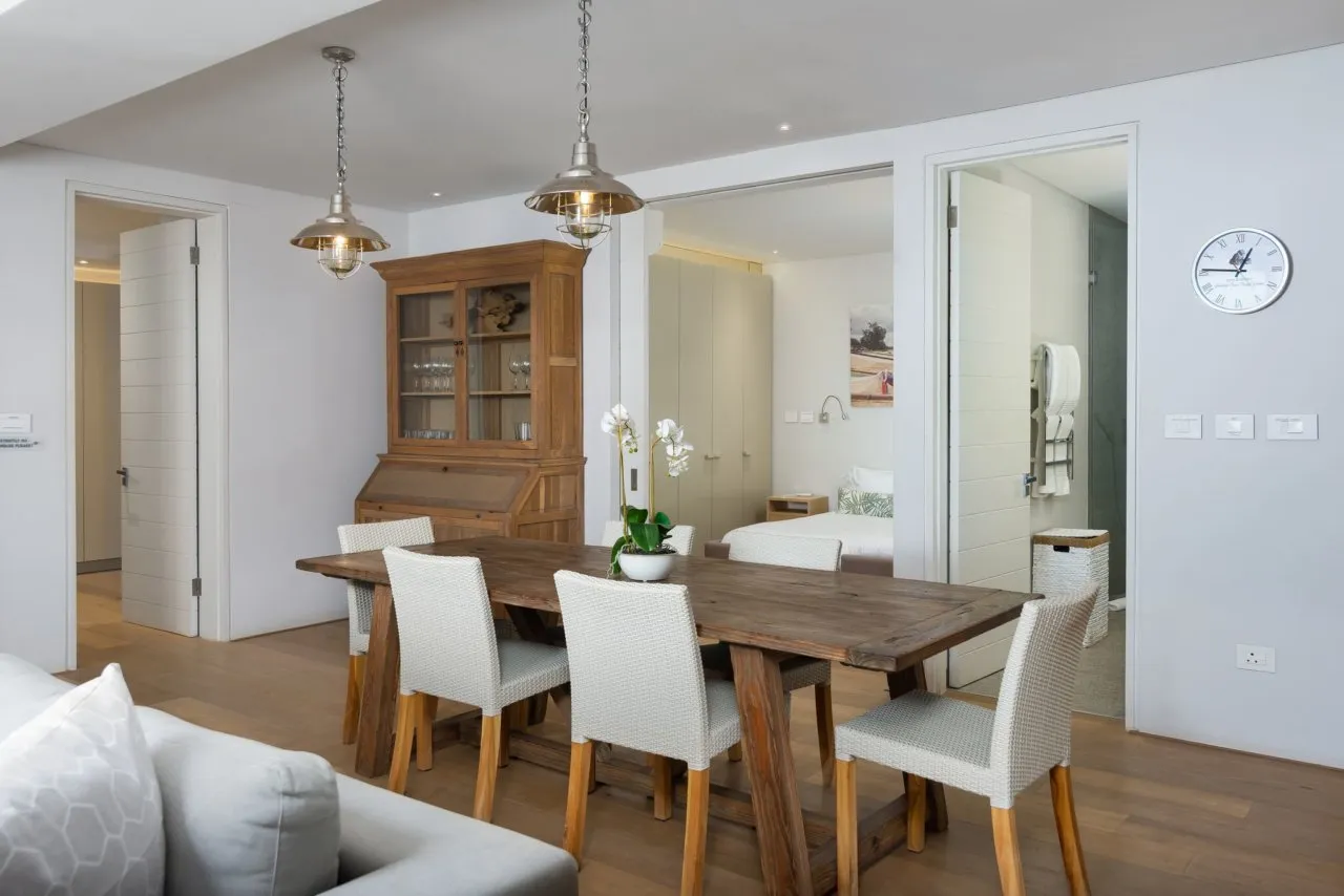 property_[object Object]_10