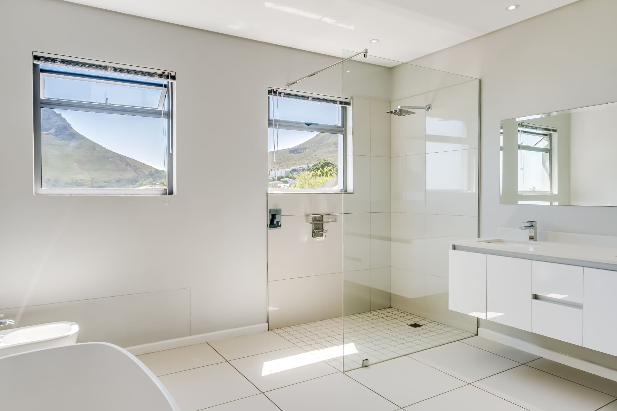 property_[object Object]_32