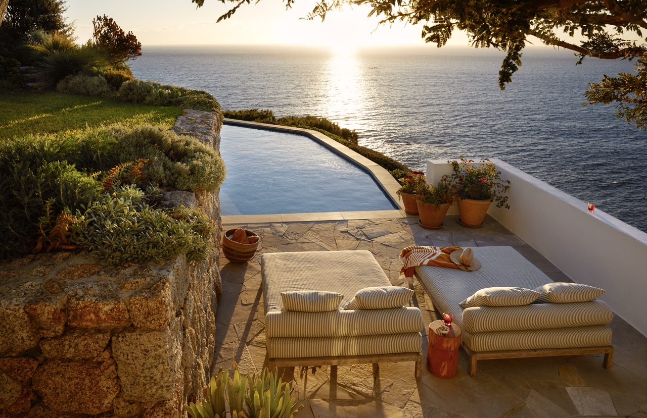 property_[object Object]_1