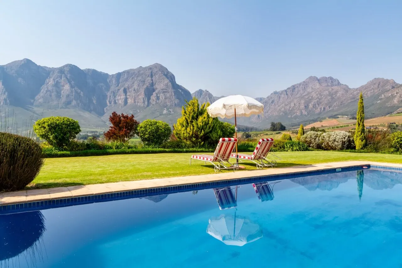 property_[object Object]_18