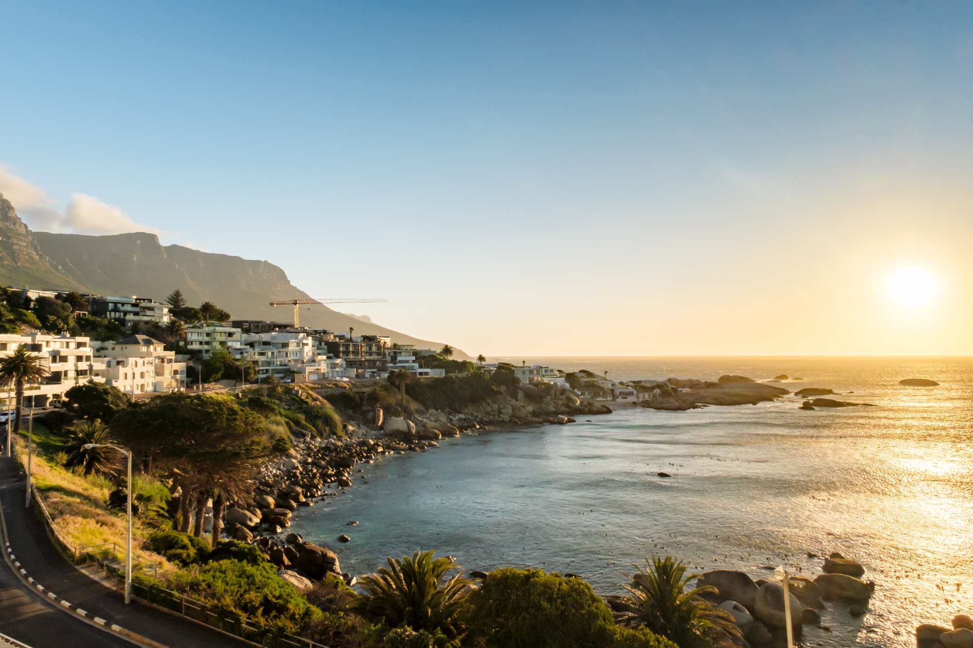 property_[object Object]_44