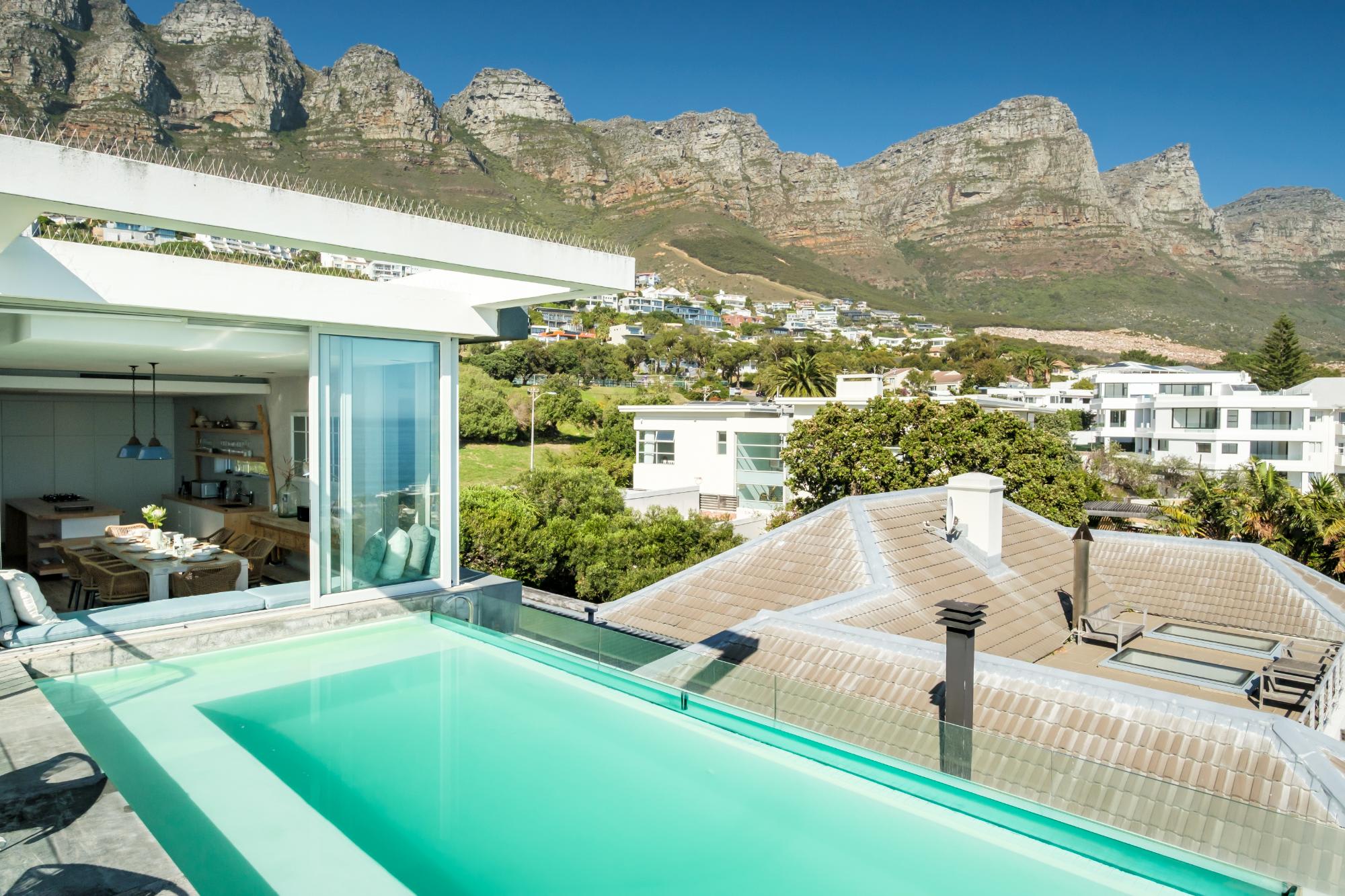 property_[object Object]_43