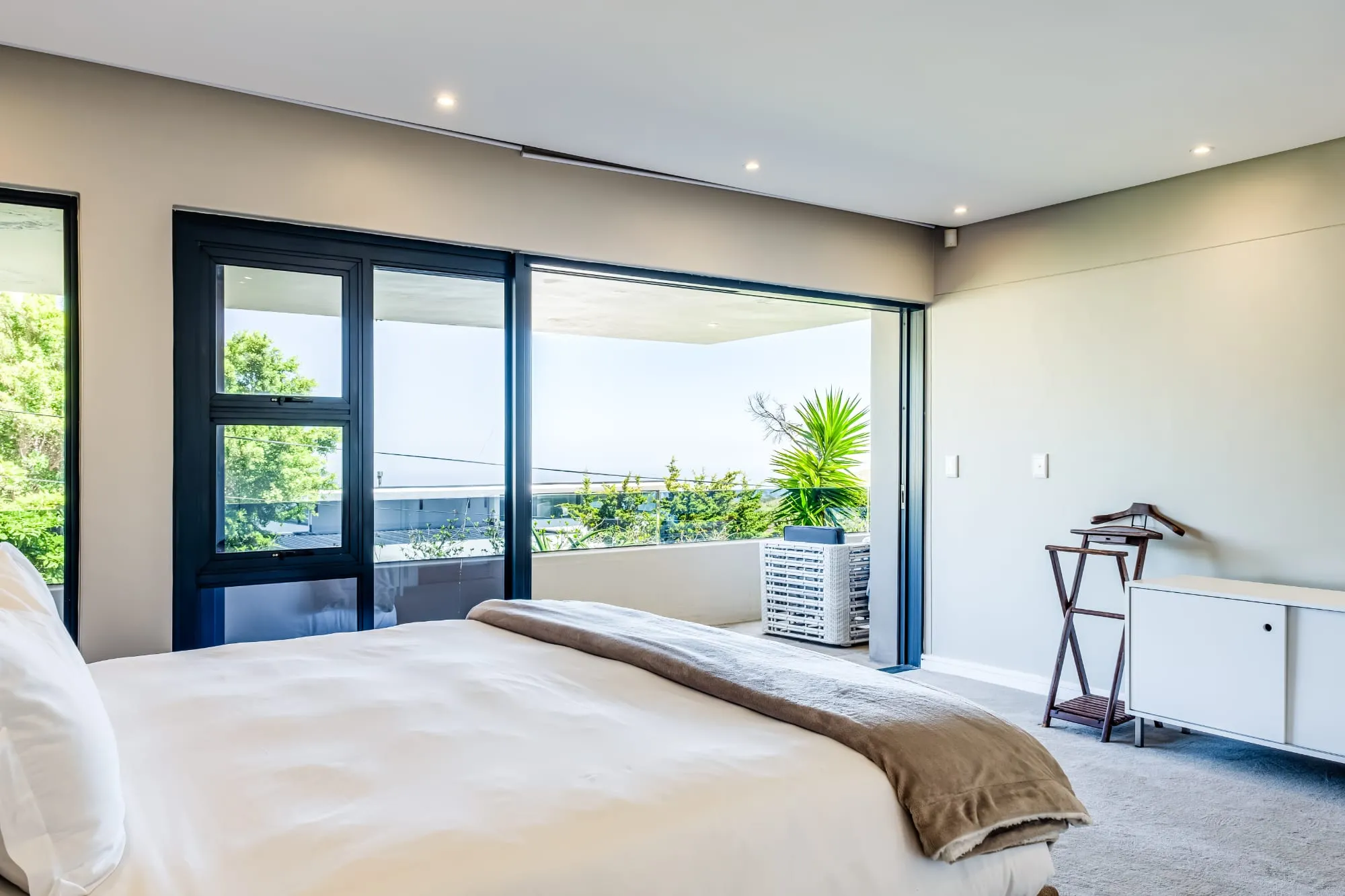 property_[object Object]_41