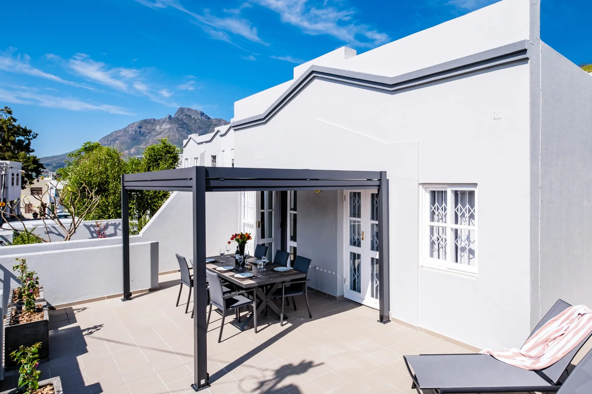 property_[object Object]_27