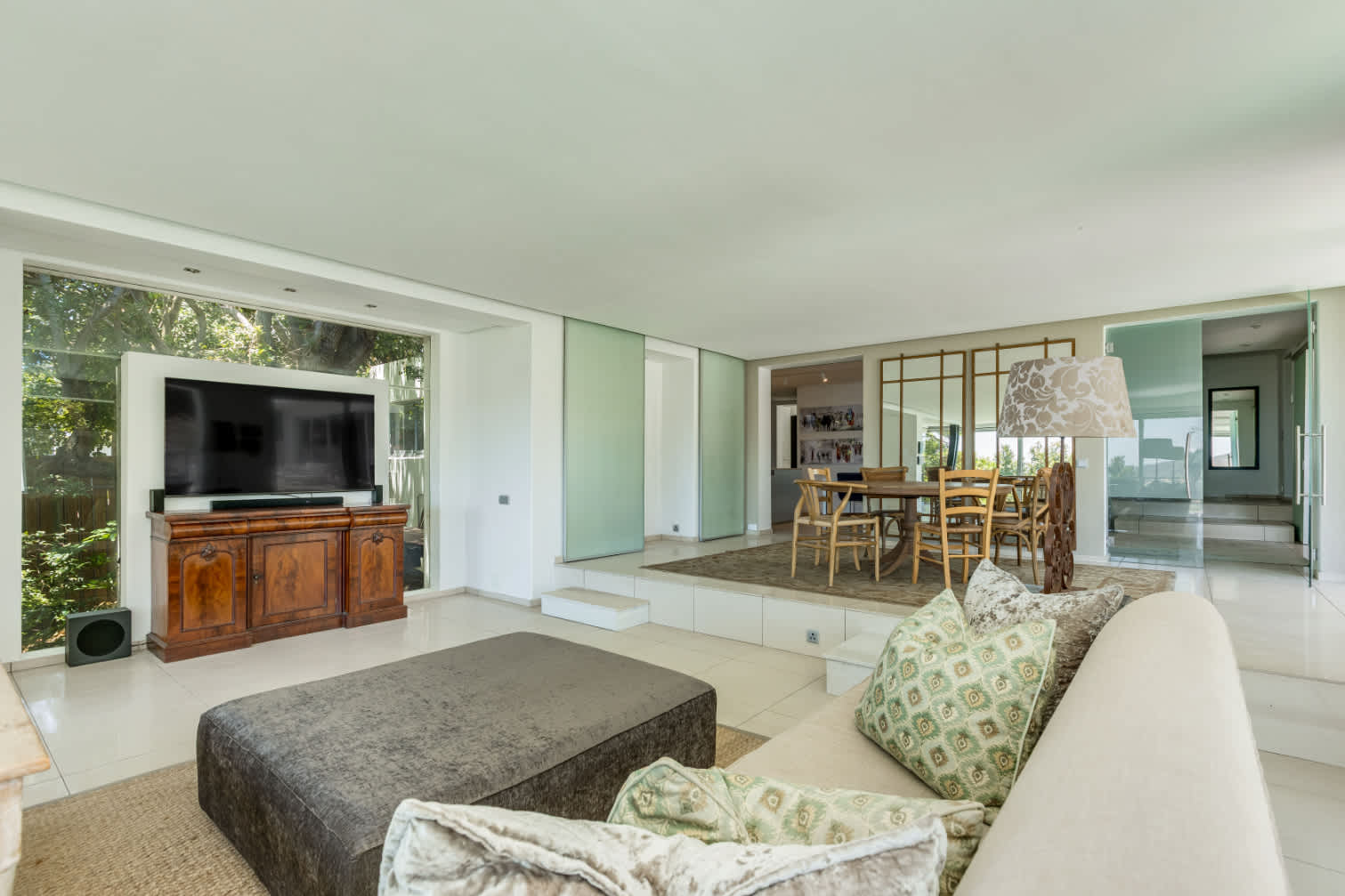 property_[object Object]_6