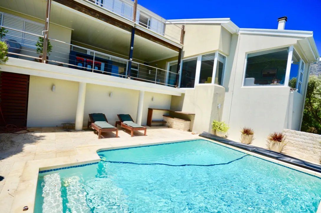 property_[object Object]_1