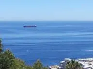 property_[object Object]_15