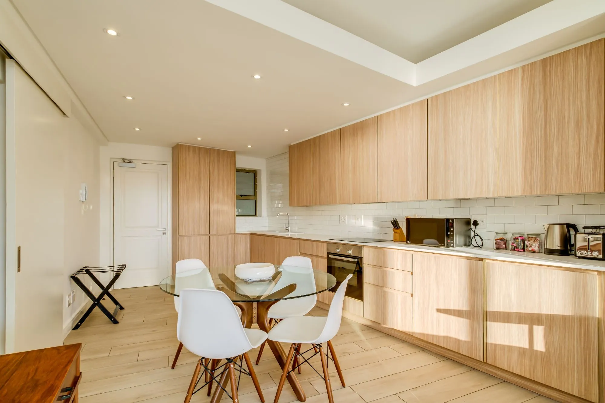 property_[object Object]_14