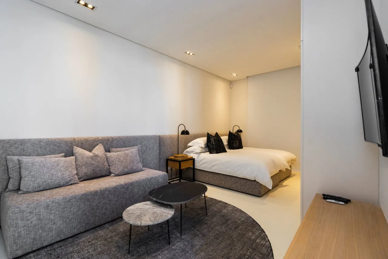 property_[object Object]_27