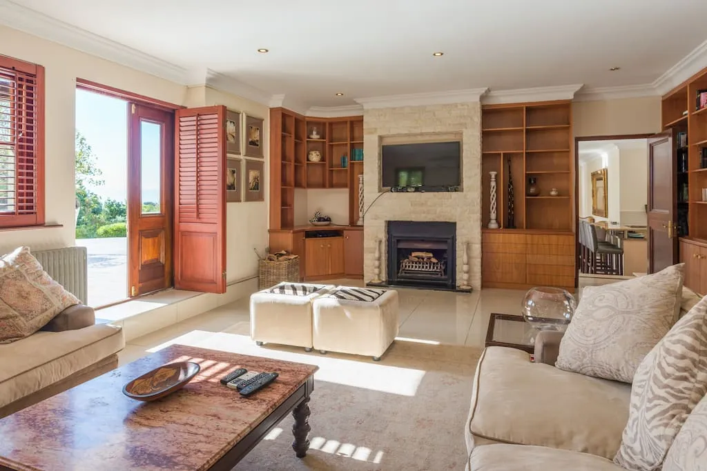 property_[object Object]_1