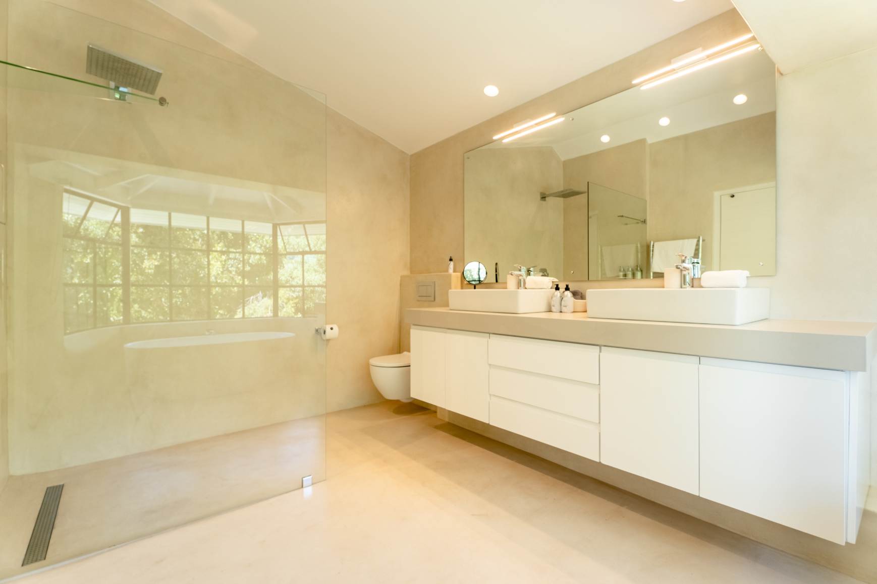 property_[object Object]_34