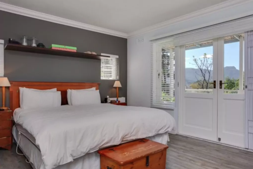 property_[object Object]_11